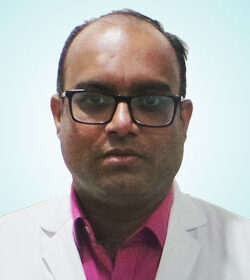 Dr Sudhir