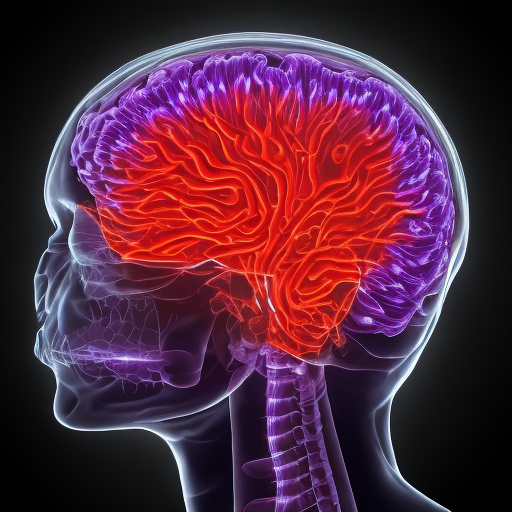 Understanding Epilepsy Symptoms | Insights from Dr. Abhinav Gupta [Dec. 2023]